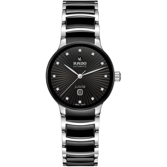 Rado Centrix S Jubilé Automatic - R30020742