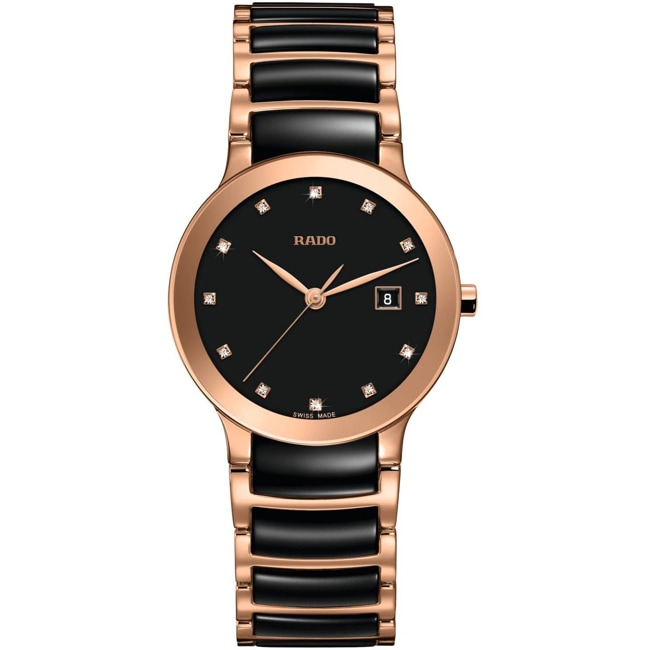 Rado Centrix S Jubilé Rado Centrix S Jubilé - R30555732