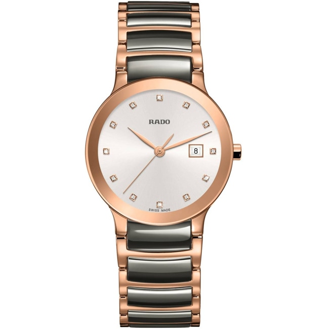 Rado Centrix S Jubilé Rado Centrix S Jubilé - R30555762