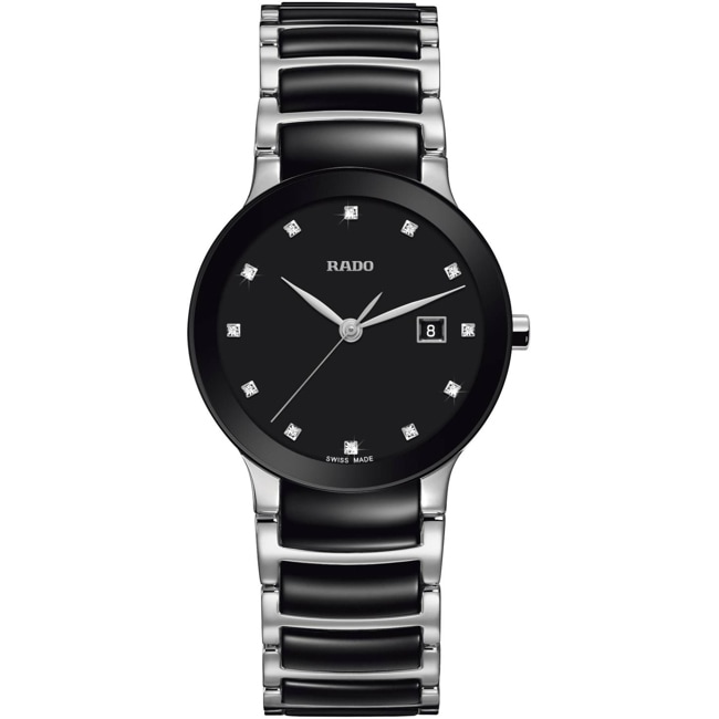 Rado Centrix S Jubilé Rado Centrix S Jubilé - R30935752