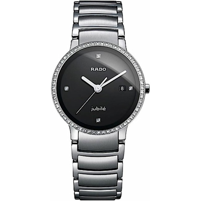 Rado Centrix S Superjubilé Rado Centrix S Superjubilé - R30933713