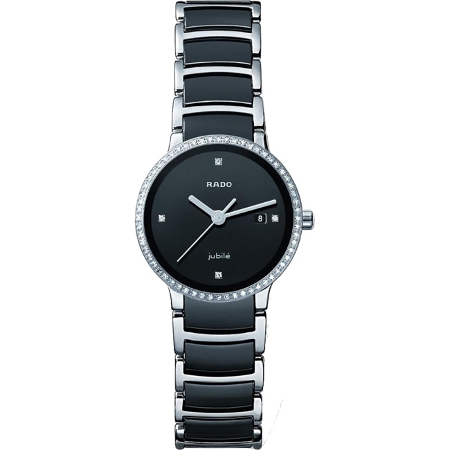 Rado Centrix S Superjubilé Rado Centrix S Superjubilé - R30933712