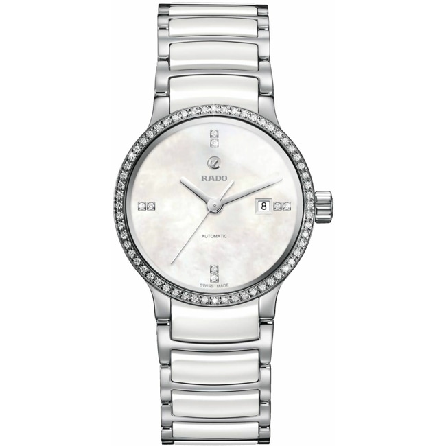 Rado Centrix S Superjubilé - R30160912