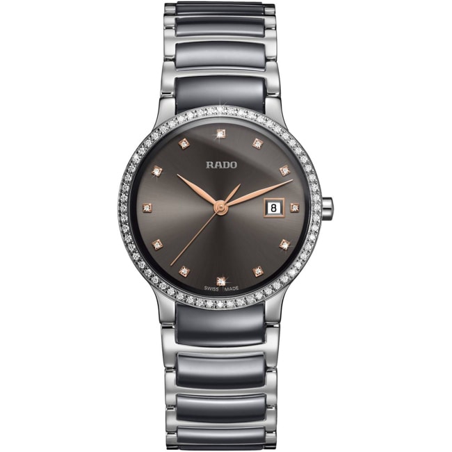 Rado Centrix S Superjubilé Rado Centrix S Superjubilé - R30936732