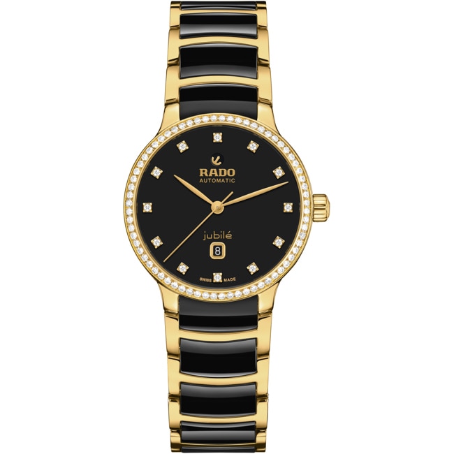 Rado Centrix S Superjubilé Automatik - R30227702