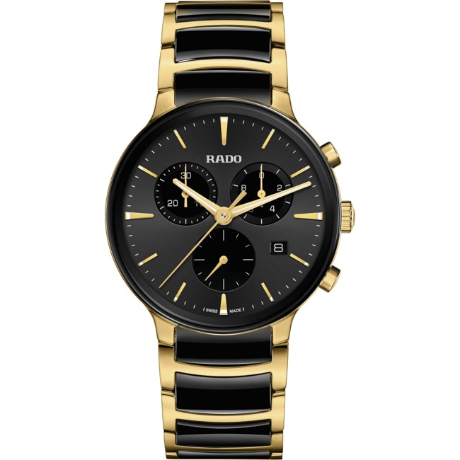 Rado Centrix XL Chrono - R30211152