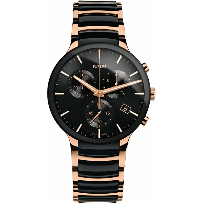 Rado Centrix Chronograph - R30187172