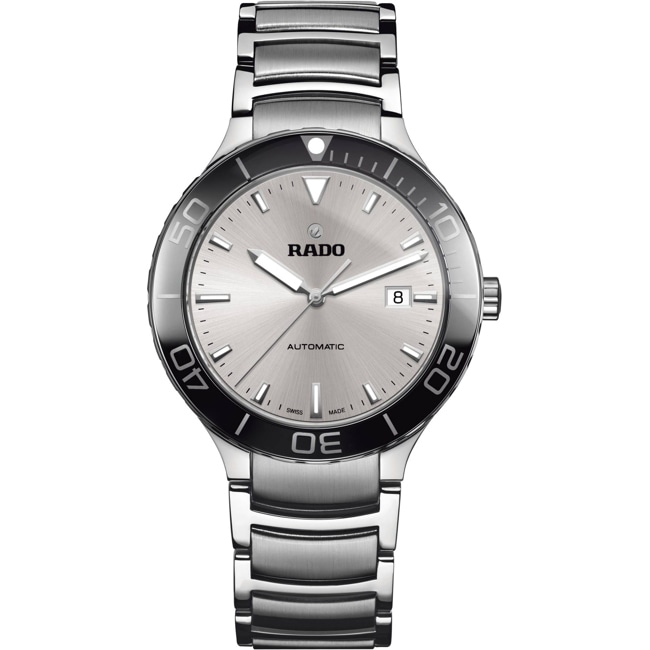 Rado Centrix XL Sport Automatic - R30002113