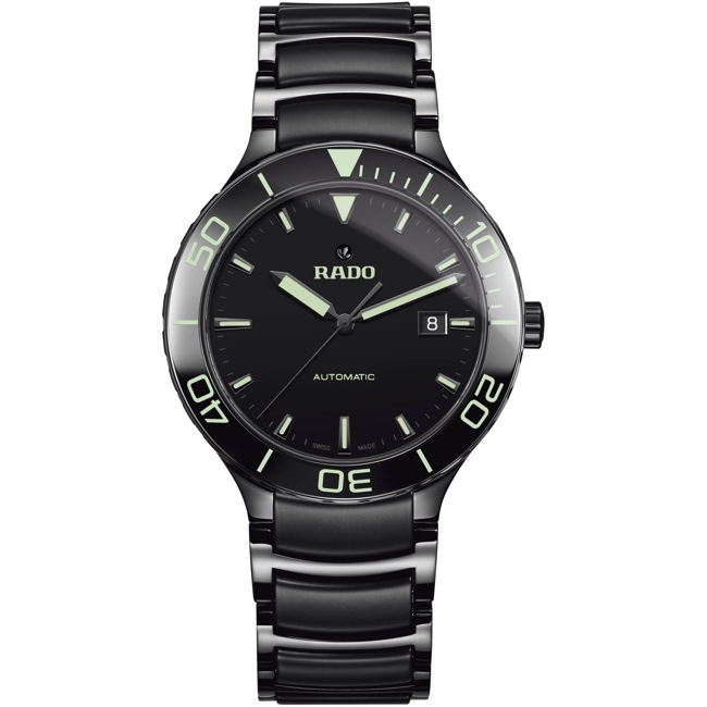 Rado Centrix XL Sport Automatic - R30003172