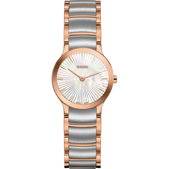 Rado Centrix XS - R30186923