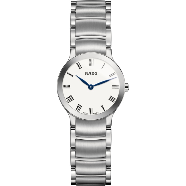 Rado Centrix XS - R30185013