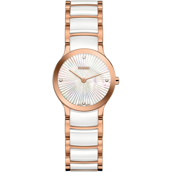 Rado Centrix XS Jubilé - R30186902