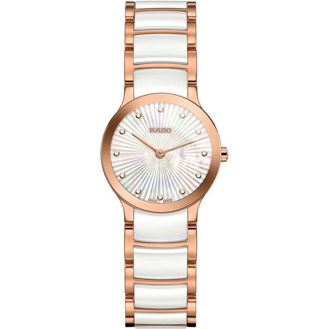 Rado Centrix XS Jubilé - R30186912