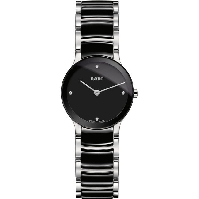 Rado Centrix XS Jubilé - R30191712