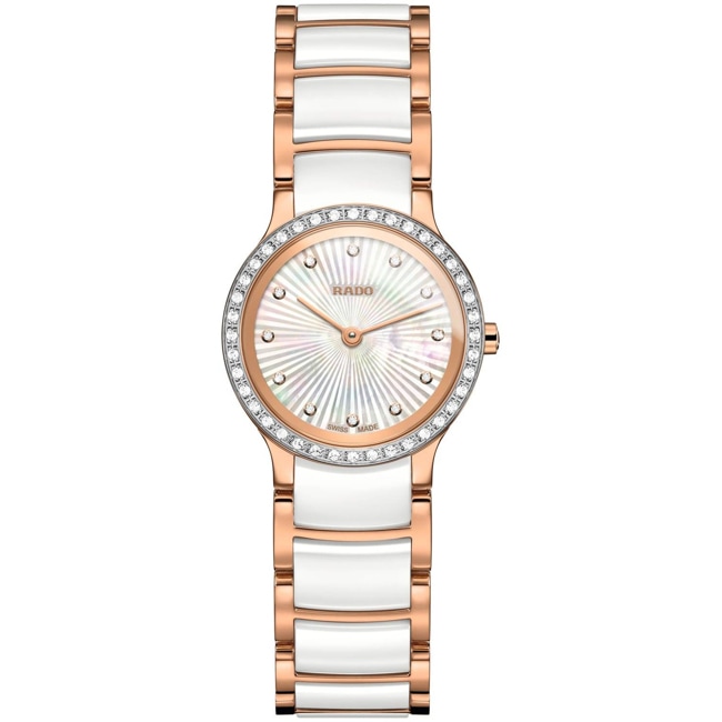 Rado Centrix XS Superjubilé - R30218912