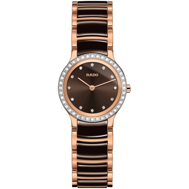 Rado Centrix XS Superjubilé - R30218702