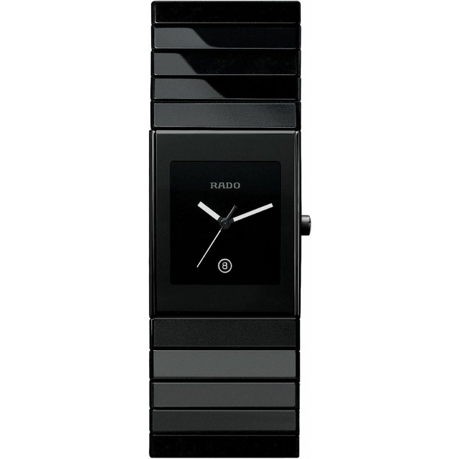 Rado Ceramica L - R21347222