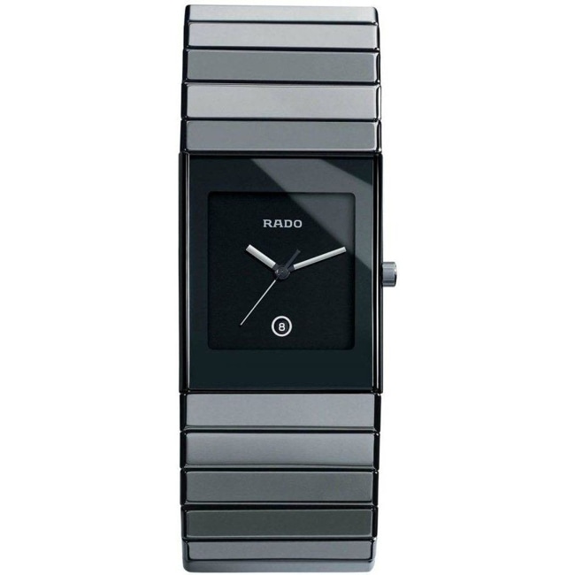 Rado Ceramica L - R21826222