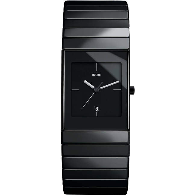 Rado Ceramica L - R21347242