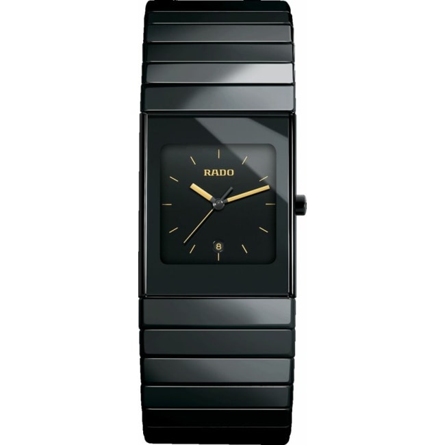 Rado Ceramica L - R21347252