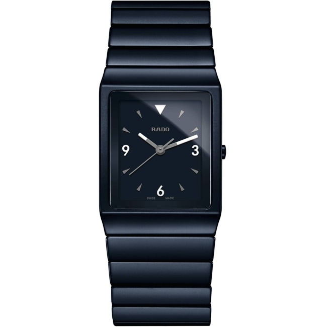 Rado Ceramica L Limited Edition - R21631202