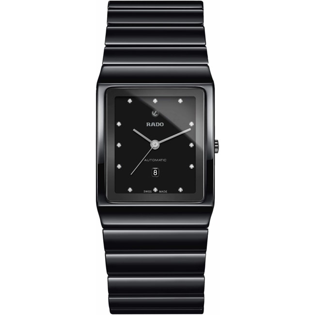 Rado Ceramica L Automatique Jubilé - R21807702