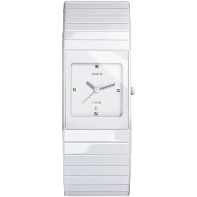 Rado Ceramica L Jubilé - R21711702