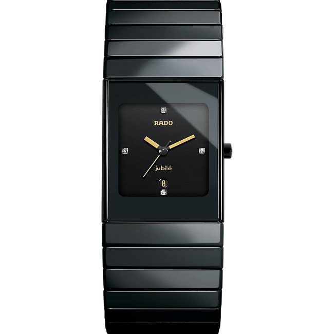 Rado Ceramica L Jubilé - R21347742