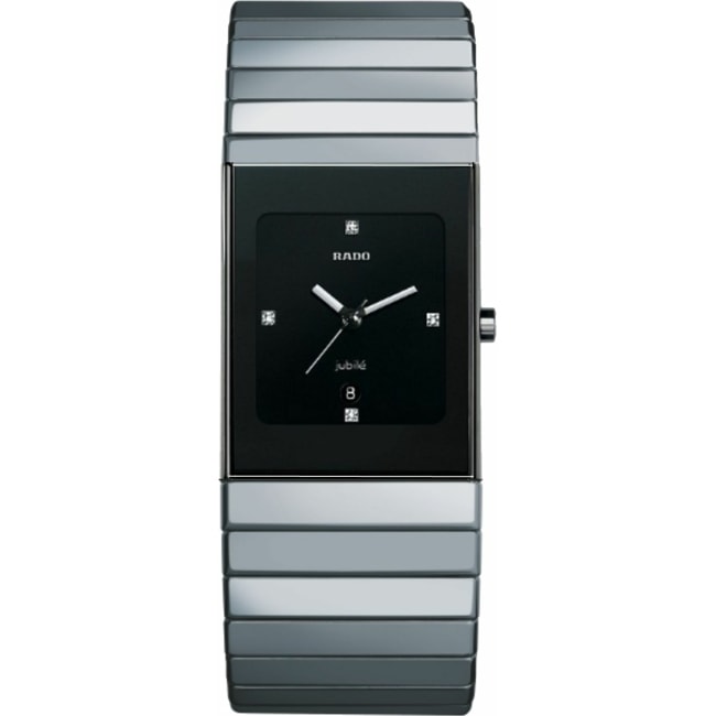 Rado Ceramica L Jubilé - R21826752