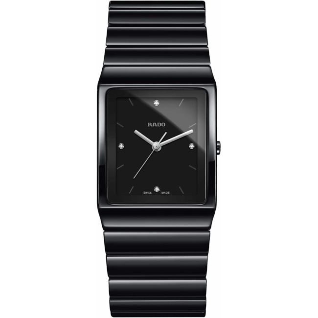 Rado Ceramica L Jubilé Rado Ceramica L Jubilé - R21700702