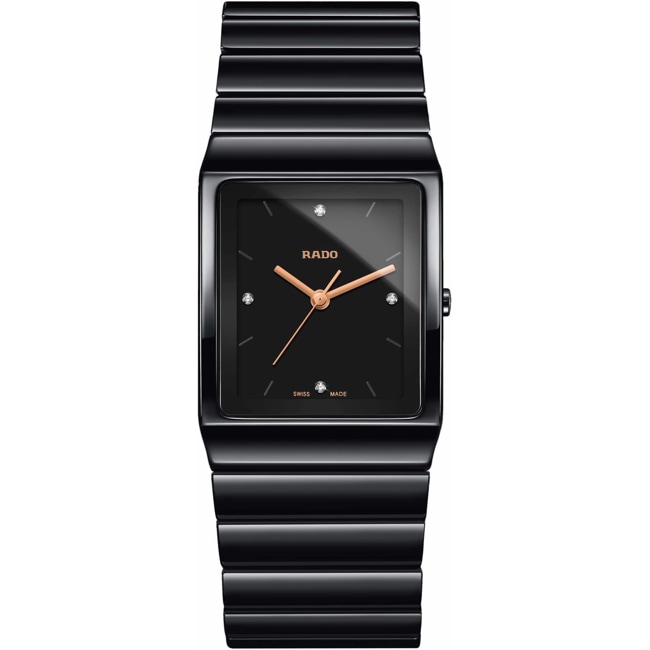 Rado Ceramica L Jubilé - R21700722