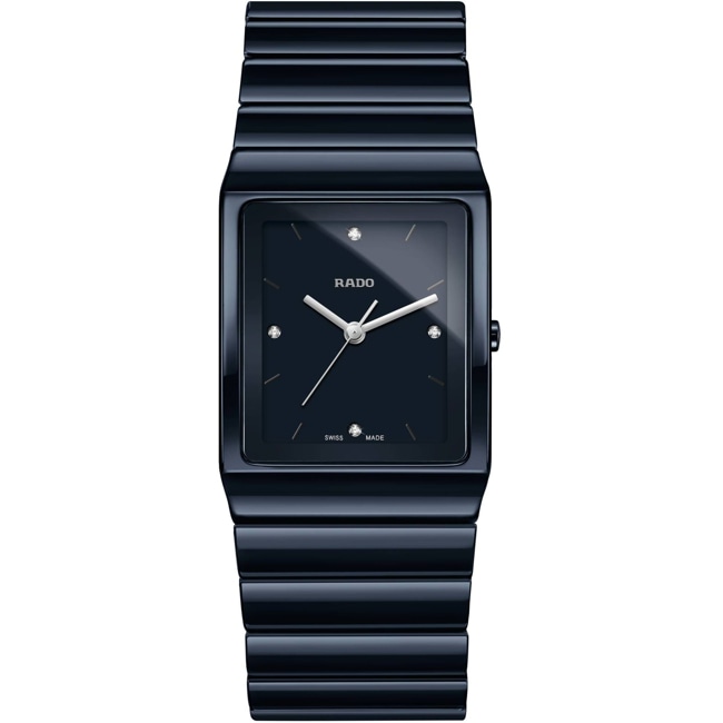 Rado Ceramica L Jubilé - R21864702