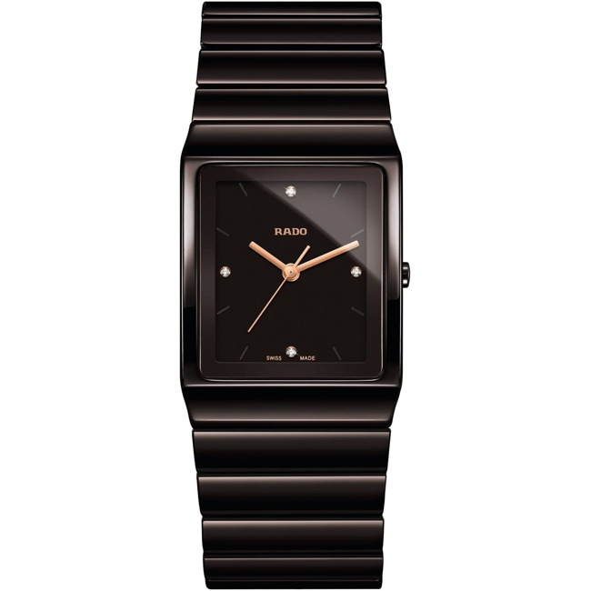 Rado Ceramica L Jubilé - R21993702