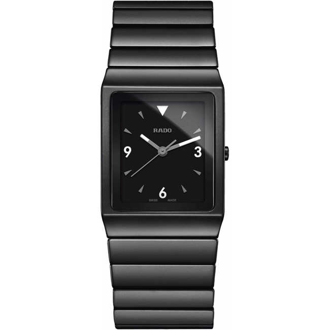 Rado Ceramica L Limited Edition - R21708152