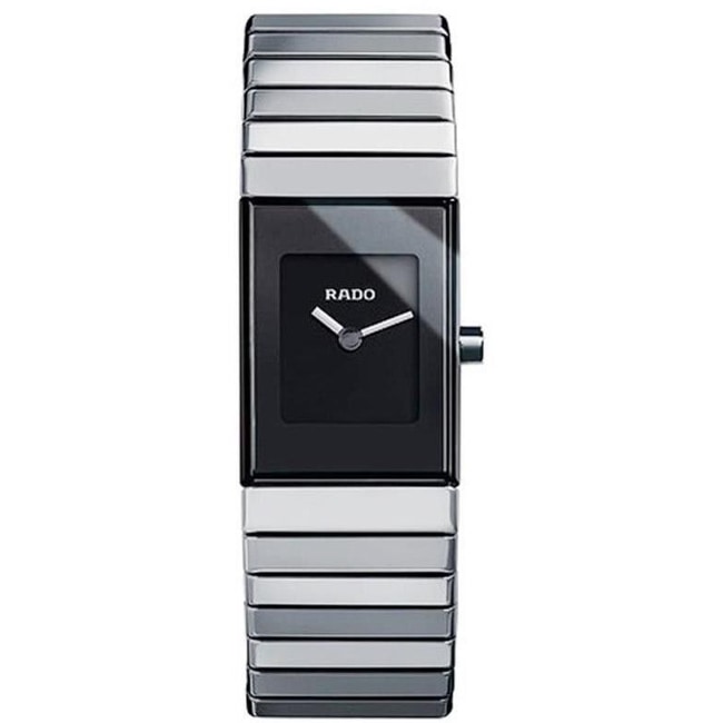 Rado Ceramica S  - R21827232