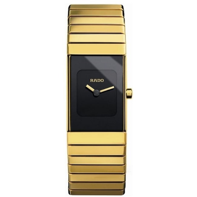 Rado Ceramica S - R21895152