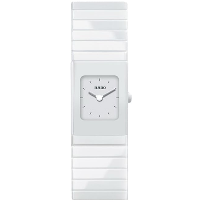 Rado Ceramica S - R21712022