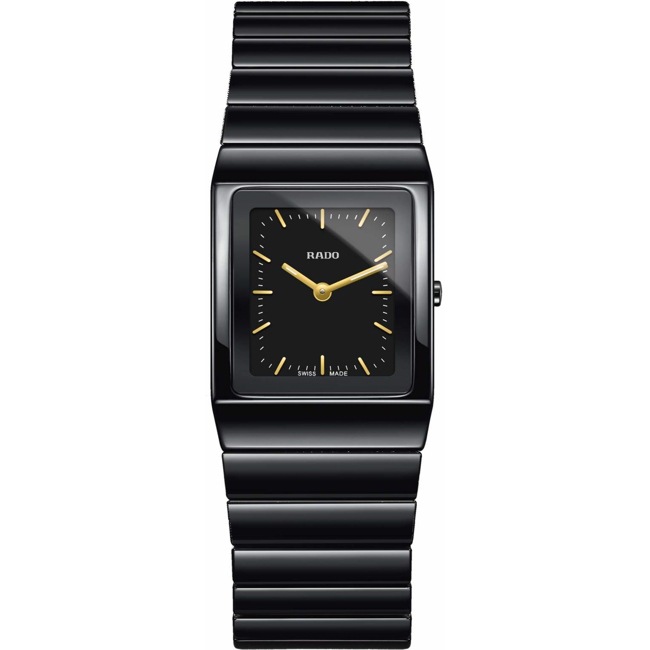 Rado Ceramica S - R21702182