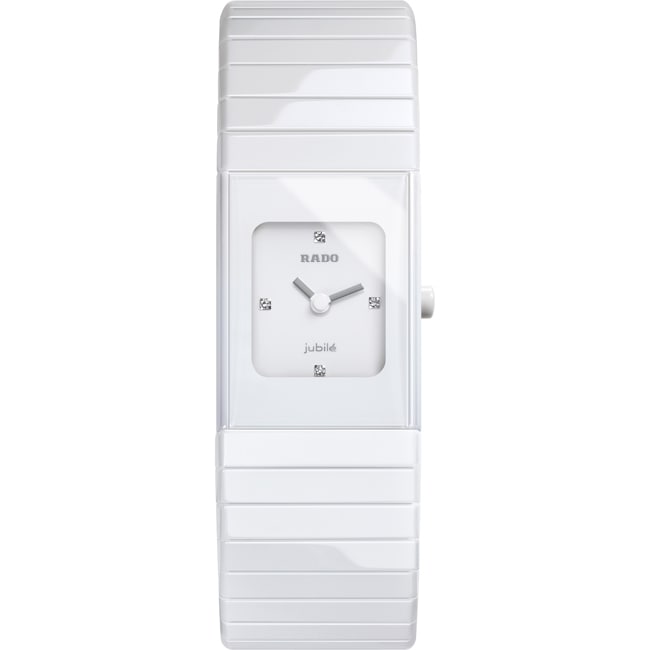 Rado Ceramica S Jubilé - R21712702
