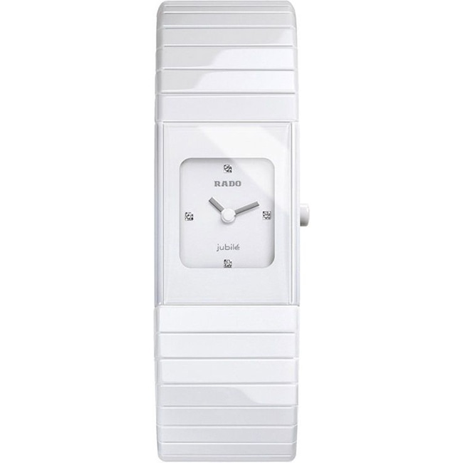 Rado Ceramica S Jubilé - R21712702
