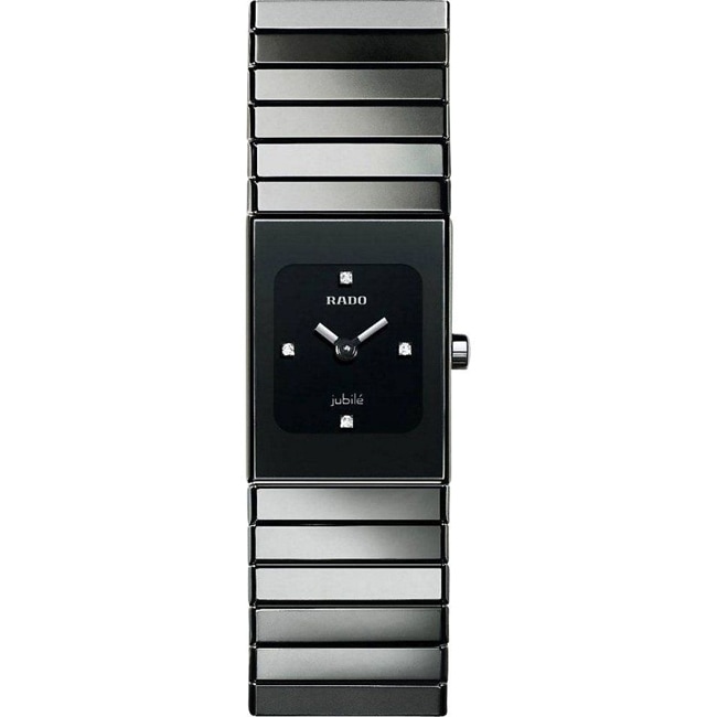 Rado Ceramica S Jubilé - R21827752