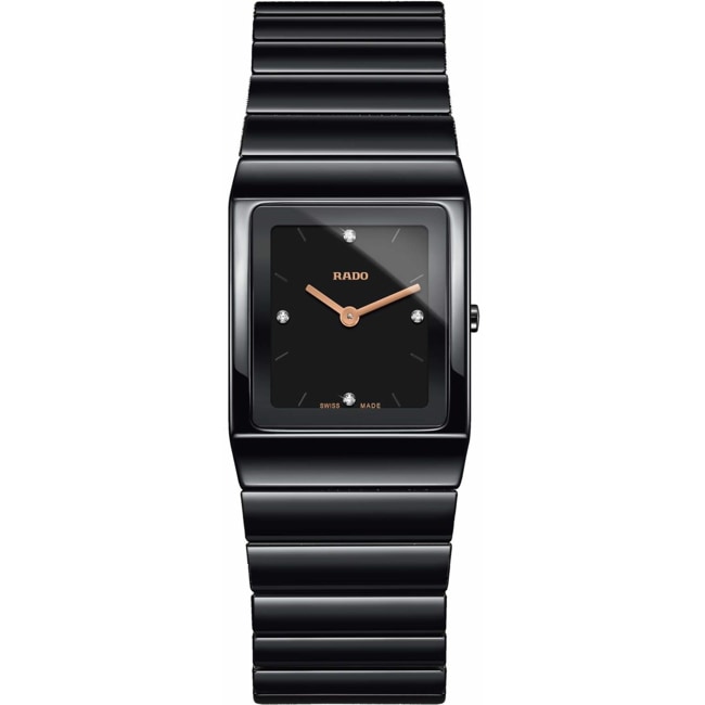 Rado Ceramica S Jubilé - R21702722