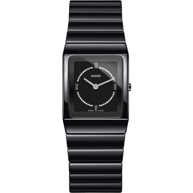 Rado Ceramica S Jubilé - R21702732