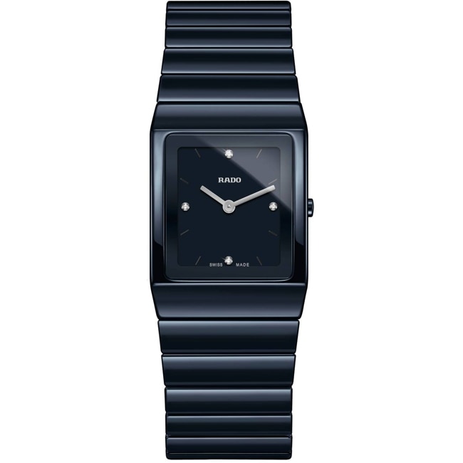 Rado Ceramica S Jubilé Rado Ceramica S Jubilé - R21994702