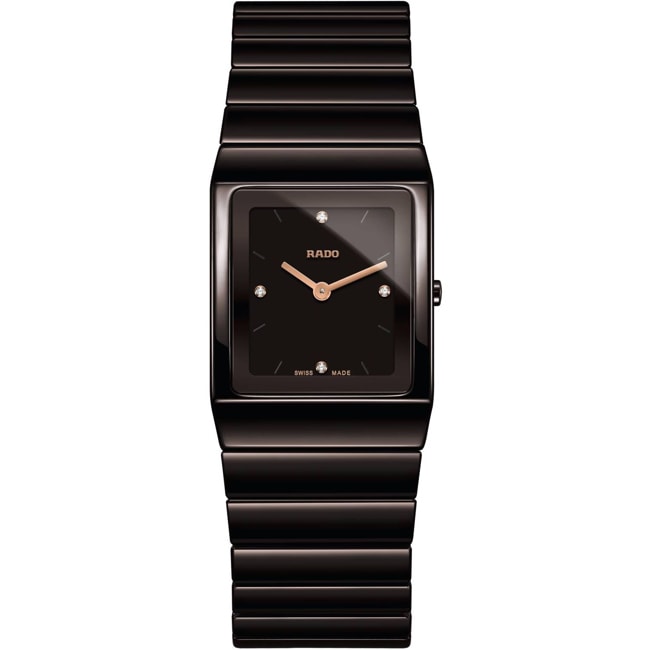 Rado Ceramica S Jubilé Rado Ceramica S Jubilé - R21992702