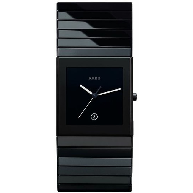 Rado Ceramica XL - R21716152