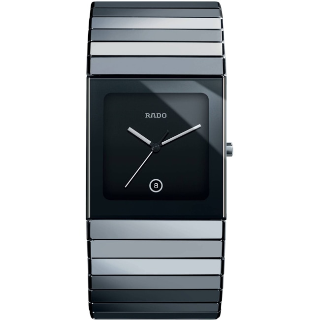 Rado Ceramica XL  - R21825152
