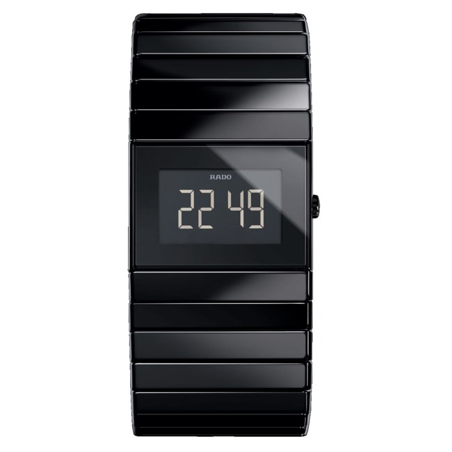 Rado Ceramica XL Automatic - R21925152