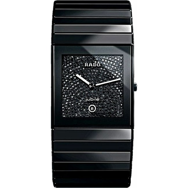 Rado Ceramica XL Jubilé - R21718702