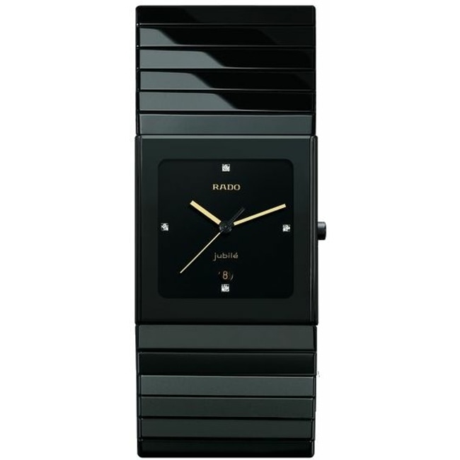 Rado Ceramica XL Jubilé - R21716742